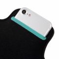 Pikkukuva 8 / 9: Sportarmband till iPhone 7 - Lila