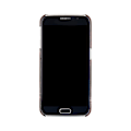 Miniatyrbillede 2 af 4: Richmond & Finch case to Samsung Galaxy S6 - Red Red Marble Red