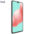 Miniatyrbilde 4 av 5: IMAK UX-5-serien TPU-deksel til Samsung Galaxy A41 Transparent