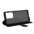 Miniatyrbilde 5 av 5: GEAR Lommebok-deksel Oneplus Nord 2T Black