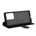 Miniatyrbillede 5 af 5: GEAR Wallet Case to Oneplus Nord 2T Black