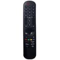 TV-fjernkontroll erstatning for AKB76039904 for LG TV Black