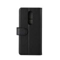 Miniatyrbillede 2 af 4: GEAR Wallet Case to OnePlus 8 Black