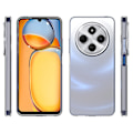 Pikkukuva 2 / 8: Xiaomi Redmi 14C Case TPU -kuoren takakansi Transparent