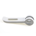 Pikkukuva 1 / 2: Folding Wrench Spanner for Xiaomi Mijia M365  - White White