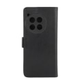 Pikkukuva 3 / 4: GEAR Mobile Case 3 korttilokero musta - OnePlus 12R Black
