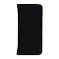 Pikkukuva 1 / 3: Trophy Vintage magneettilompakko musta Samsung Galaxy S8 Plus Black