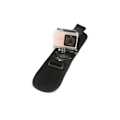 Pikkukuva 1 / 5: KINGMA GoPro Hero 5 4 3 rotationsmonterad handledsremband