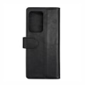 Pikkukuva 3 / 5: GEAR Wallet Case to Oneplus Nord 2T Black