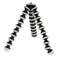 Miniatyrbild 1 av 7: Universal Tripod stand för GoPro Hero5 Black/4/3+