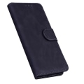 Pikkukuva 4 / 7: Lompakkoteline Käännettävä puhelinkotelo Nokia G11/Nokia G21 - Musta Black