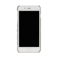 Pikkukuva 3 / 5: Richmond & Finch case to iPhone 6 Plus / 6s Plus - Fairy Blossom White