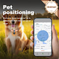 Miniatyrbild 4 av 11: GF11 GPS Tracker Universal Fordon Stöldskydd Magnetisk Remote Locator Svart