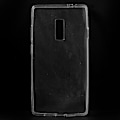 Pikkukuva 1 / 5: OnePlus 2 Slimmat TPU skal TRANSPARANT Transparent
