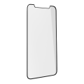 Miniatyrbilde 1 av 2: ZAGG InvisibleShield Curve Skjerm iPhone XS Max Transparent