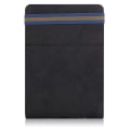 Miniatyrbillede 3 af 11: Etui til PocketBook læsetablet - Mange forskellige modeller - Sort Black
