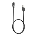 Miniatyrbilde 4 av 11: Lader for Zeblaze Vibe 7 Klokken Black