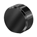 Miniatyrbild 1 av 11: GF11 GPS Tracker Universal Fordon Stöldskydd Magnetisk Remote Locator Svart