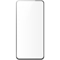 Pikkukuva 10 / 11: NILLKIN Samsung Galaxy S24+ täysliimainen PMMA täysnäytönsuoja 2 kpl Transparent