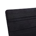 Miniatyrbillede 3 af 9: Fodral 360 Rotation Samsung Galaxy Tab A7 10.4" Black