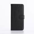 Miniatyrbilde 5 av 11: Retro Crazy Horse-etui for iPhone SE (2020)/SE (2022)/8/7 4,7 tommer Brown