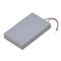 Pikkukuva 2 / 5: Ladattava akku Sony Playstation PS4 PRO/SLIM-ohjain Grey