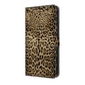 Miniatyrbilde 3 av 5: For Google Pixel 10 Pro / 10 / 9 Pro / 9 Wallet Case Pattern Printing PU Leather Flip Stand Phone Cover Multicolor