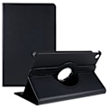 Miniatyrbilde 1 av 11: Deksel 360 Rotasjon Lenovo Tab M10 Plus (Gen 3) 10.6" Black
