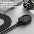 Pikkukuva 5 / 6: Laturi Garmin MARQ 2 Athlete / Adventurer / Captain USB-C Black