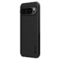 Pikkukuva 3 / 6: NILLKIN CamShield Pro Series Google Pixel 9 / 9 Pro Suojakuori Black