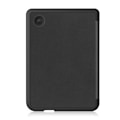 Miniatyrbilde 7 av 11: Kobo Clara Colour / Clara BW eReader Nettbrettveske - Svart Black
