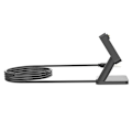 Miniatyrbilde 9 av 9: Lader for Samsung Galaxy Fit3 R390 Black