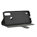 Pikkukuva 4 / 5: GEAR Wallet Case to Motorola Moto E7i/E7i Power Black