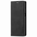 Miniatyrbild 8 av 11: LC.IMEEKE Wallet Case Fodral till Samsung Galaxy A23 5G - Svart Svart