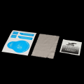 Miniatyrbilde 4 av 5: Iphone 6 Plus Herdet Glass 0,3mm Transparent