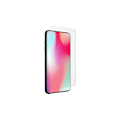Pikkukuva 1 / 2: ZAGG InvisibleShield Ultra Clear Screen Xiaomi Mi 10 Lite Transparent