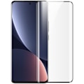Pikkukuva 1 / 7: NILLKIN - Xiaomi 13 Pro kaareva täysliima PMMA 2 kpl Transparent