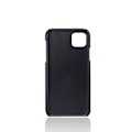 Pikkukuva 5 / 5: KSQ-kotelo korttipaikalla iPhone 12 Minille Black