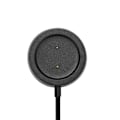Miniatyrbillede 6 af 8: Amazfit T-rex A1918 opladningskabel 1.0M USB Black