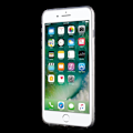 Miniatyrbilde 4 av 5: iPhone 7 4.7" TPU-deksel - Friske Blomster