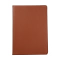 Miniatyrbillede 3 af 4: Apple iPad 10.2 2021/2020/2019 Litchi Texture Tabletetui - Brun Brown