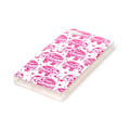 Miniatyrbillede 2 af 3: Ethnic Style Elephants TPU Case for Sony Xperia Z5 Compact Multicolor