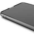 Miniatyrbilde 3 av 5: IMAK UX-5-serien TPU-deksel til Xiaomi Mi 11 Transparent
