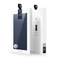 Pikkukuva 2 / 9: DUX DUCIS Skin Pro -sarja Sony Xperia 10 VI Blue