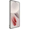 Pikkukuva 3 / 5: IMAK UX-5 -sarjan TPU-matkapuhelimen kansi Xiaomi 14T Transparent