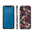 Pikkukuva 1 / 3: iDeal Of Sweden IPhone X /XS - Fly Away With Me Multicolor