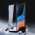 Pikkukuva 3 / 6: DUX DUCIS for Samsung Galaxy Xcover 6 Pro Tempered Glass Ultra Clear Transparent