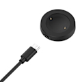 Pikkukuva 2 / 7: Honor Watch4 1m älykellolaturille Black