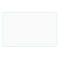 Pikkukuva 2 / 2: Screen protector for Lenovo Tab M10 (3rd Gen) Transparent
