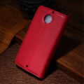 Pikkukuva 3 / 4: Motorola Moto X (2:nd gen) XT1097 Plånboksfodral